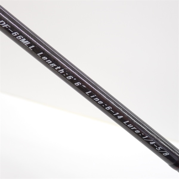 ドッグファイトＤＦ－６６ＭＬ
